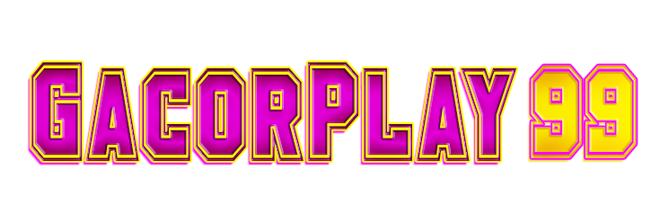 GacorPlay99